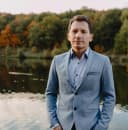 Канал Архитектор Сергей Зенков в MAX