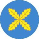 Канал Администрация Гремяченского сельского поселения Хохольского муниципального района в MAX
