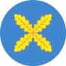MAX-канал Администрация Яблоченского сельского поселения Хохольского муниципального района