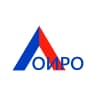 MAX-канал ГАОУ ДПО «ЛОИРО»