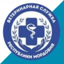 Канал Государственный комитет по ветеринарии Республики Мордовия в MAX