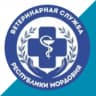MAX-канал Государственный комитет по ветеринарии Республики Мордовия