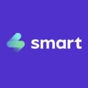 Канал Smart в MAX