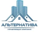 Канал ООО "УК ЖКХ "Альтернатива" в MAX