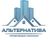 MAX-канал ООО "УК ЖКХ "Альтернатива"