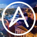 Канал Арзамас в MAX