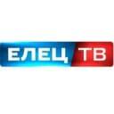 Канал ЕЛЕЦ ТВ в MAX