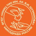 Канал ФГБУ «НМИЦ ТИО ИМ. АК. В.И. ШУМАКОВА» МИНЗДРАВА РОССИИ в MAX