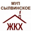 Канал МУП Сылвинское ЖКХ в MAX