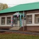 Канал МБОУ СОШ с. Тятер-Арасланово МР Стерлибашевский район РБ в MAX