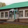 MAX-канал МБОУ СОШ с. Тятер-Арасланово МР Стерлибашевский район РБ