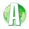 MAX-канал Аграрный журнал «АгроПромИнформ» | Сельское хозяйство Пищевая промышленность Новости Животные Растения Садоводство Деревня Вести Земельный участок Пищевые продукты питания Дача Сельская жизнь Сельский