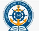 Канал ГБПОУ НСО "НРК" в MAX