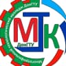 MAX-канал Многопрофильный технологический колледж ДонГТУ