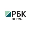 Канал РБК Пермь | Новости в MAX
