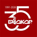 Канал Здоровое питание с Биокор в MAX