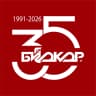 MAX-канал Здоровое питание с Биокор