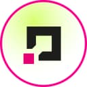 Канал Первый Бит в MAX