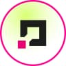 MAX-канал Первый Бит