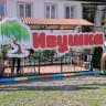 MAX-канал МКДОУ «Детский сад № 2 «Ивушка»