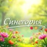 MAX-канал ГБОУДО Центр внешкольной работы "Синегория"