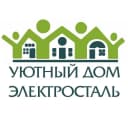 Канал ООО "Уютный дом Электросталь" в MAX