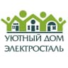 MAX-канал ООО "Уютный дом Электросталь"