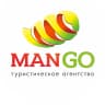 MAX-канал МАНГО l Горящие туры из всех городов РФ