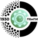 Канал ИПБиПИ | РОСБИОТЕХ 🧬 в MAX