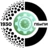 MAX-канал ИПБиПИ | РОСБИОТЕХ 🧬
