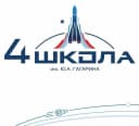 Канал МАОУ "СОШ "4" г. Сыктывкар в MAX