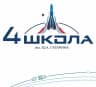 MAX-канал МАОУ "СОШ "4" г. Сыктывкар