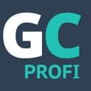 Канал GetCourseProfi - невозможное, возможно в MAX