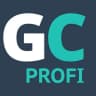 MAX-канал GetCourseProfi - невозможное, возможно