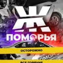 Канал Жесть Поморья: Архангельск Северодвинск регион в MAX