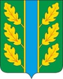 Канал Администрация Дубровского района Брянской области в MAX