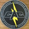 MAX-канал САС - Самарская Академия Спецназа
