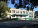 Канал МОУ СШ №88 Тракторозаводского района Волгограда в MAX