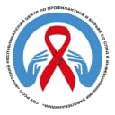 Канал ГБУ РС (Я) "Якутский республиканский центр по профилактике и борьбе со СПИД и инфекционными заболеваниями" в MAX