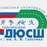 MAX-канал Гиагинская ДЮСШ им. А.Ж. Галстяна