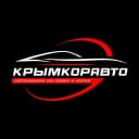 Канал КРЫМ КОР АВТО в MAX
