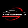 MAX-канал КРЫМ КОР АВТО