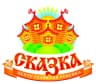 MAX-канал МБДОУ ЦРР детский сад "Сказка"