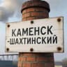 MAX-канал Алексей  Найденов | Про Каменск