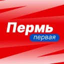 Канал Администрация города Перми в MAX