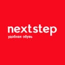 Канал Салоны удобной обуви Next Step в MAX