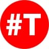MAX-канал #Технологии HoReCa & Retail