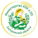 Канал Министерство АПК и продовольственной политики Запорожской области в MAX