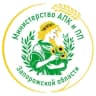 MAX-канал Министерство АПК и продовольственной политики Запорожской области