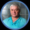 Канал Центр им. Юрия Репина | убираем боль в спине в MAX